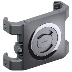 SP CONNECT Smartphone Halterung SPC+ Universal Phone Clamp Max