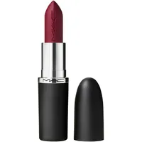 MAC Matte Lipstick d for danger