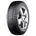 Bridgestone 205/65 R15C 102T/100T Blizzak LM-32C 6PR