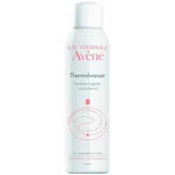 Avène Thermalwasserspray 300 ml