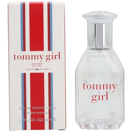 Tommy Hilfiger Tommy Girl Eau de Toilette 30 ml