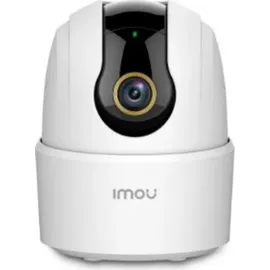 Imou Ranger 2C 5MP Weiß