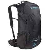 AMPLIFI Etrack 23 l Stealth Black