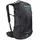 AMPLIFI Etrack 23 l Stealth Black