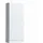 Laufen Pro A kleiner Hängeschrank, Tür, Scharnier rechts, 350x180x850mm, H4831140954631, Farbe: Snow (weiß matt)