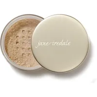Jane Iredale Purematte Loose Powder, 1er Pack (1 x 10.5 g)