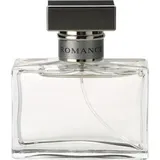 Ralph Lauren Romance Eau de Parfum 30 ml