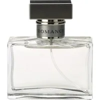 Ralph Lauren Romance Eau de Parfum
