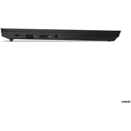 Lenovo ThinkPad E14 G4 21EB0041GE