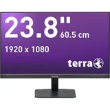 WORTMANN Terra 2427W V2 Greenline Plus, 23.8" (3030220)