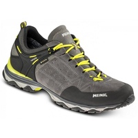 MEINDL Ontario GTX Herren lemon/granit 41,5