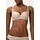 Triumph Amourette Charm Balconette-BH Weiß 90F