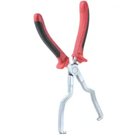 Energy Entriegelungswerkzeug, Klimaanlagen-/Kraftstoffleitung NE00400