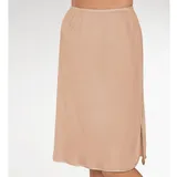 NINA VON C. Nina von C........................................................................................................................................................ Halbrock, Elegance, Caramel, 38