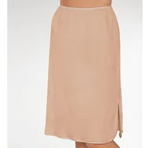 NINA VON C. Nina von C........................................................................................................................................................ Halbrock, Elegance, Caramel, 38