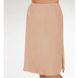 NINA VON C. Nina von C........................................................................................................................................................ Halbrock, Elegance, Caramel, 38