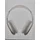 Apple AirPods Max USB-C starlight