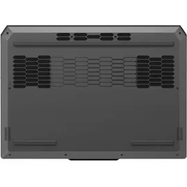 Lenovo LOQ 15 AMD Ryzen 7 7435HS 16 GB RAM 1 TB SSD RTX 4060