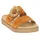 Gabor 83.743.11 für Damen, orange Größe 37 EU