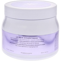 Kérastase Blond Absolu Le Bain Cicaextreme Shamoo-in-Creme 500 ml