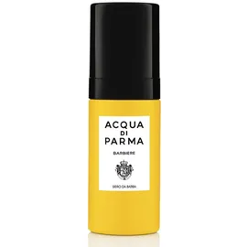 Acqua di Parma Barbiere Bartserum 30 ml