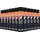Fa Pflege Men Dark Passion Deodorant 12 x 150 ml