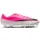 Nike Mercurial Vapor 17 Academy MG/FG Herren mehrfarbig 42