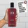 American Crew Anti-Haarausfall Shampoo 250 ml
