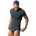 Funktionsshirt M