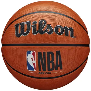 Wilson Basketball DRV PRO,
