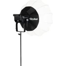 Rollei Softbox