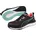 Puma Sicherheitsschuhe S1PS ESD HRO SR Gr 37