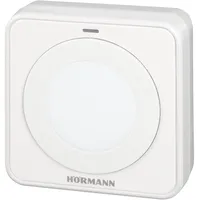 Hörmann Innentaster IT 1b-1