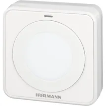 Hörmann Innentaster IT 1b-1