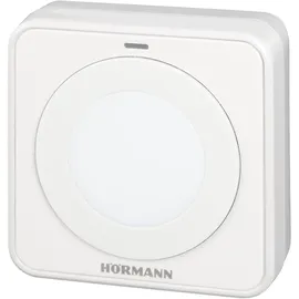 Hörmann Innentaster IT 1b-1