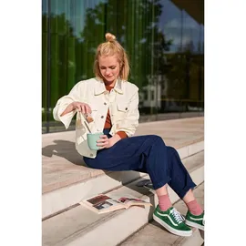 Mepal Ellipse Lunchpot rosa 0,2 l 2-teiliges Set