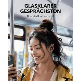 Anker P30i v2 Grün