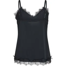 Freequent Top 'BICCO', Dunkelblau, M