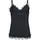 Freequent Top 'BICCO', Dunkelblau, M
