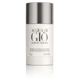 Giorgio Armani Acqua di Gio Stick 75 g