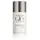 Giorgio Armani Acqua di Gio Stick 75 g