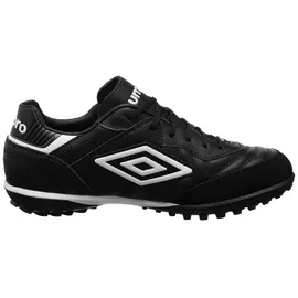 Umbro Speciali Eternal Team NT TF Herren schwarz/weiß/blau 47