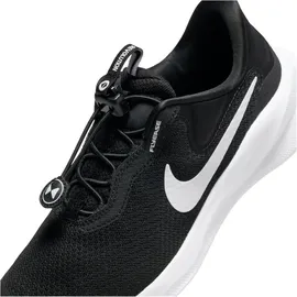 Nike Revolution 7 EasyOn Women für Damen schwarz, Größe 38 1⁄2 EU