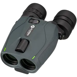 alpen optics APEX Steady HD 16x30 mit Stabilisator