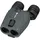 alpen optics APEX Steady HD 16x30 mit Stabilisator