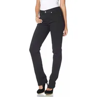 MAC Jeans MELANIE