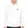 Nike Sportswear Club Fleece Hoodie white/white/black 3XL
