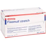 + Prisoma GmbH Fixomull stretch 10 cmx2 m