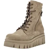 Nero Giardini Stiefelette in braun, 38 EU