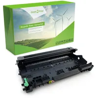 Green2Print Trommel 12000 Seiten ersetzt Ricoh 406841 passend für